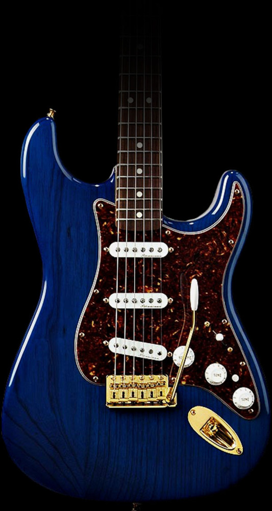 Ry Cooder Feelin Bad Blues Lyrics Genius Lyrics
