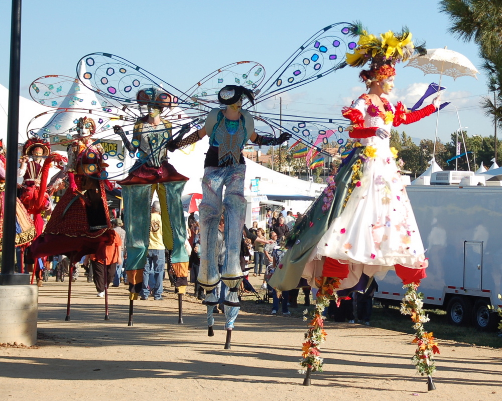 Twenty88 Push It Lyrics Genius Lyrics genius