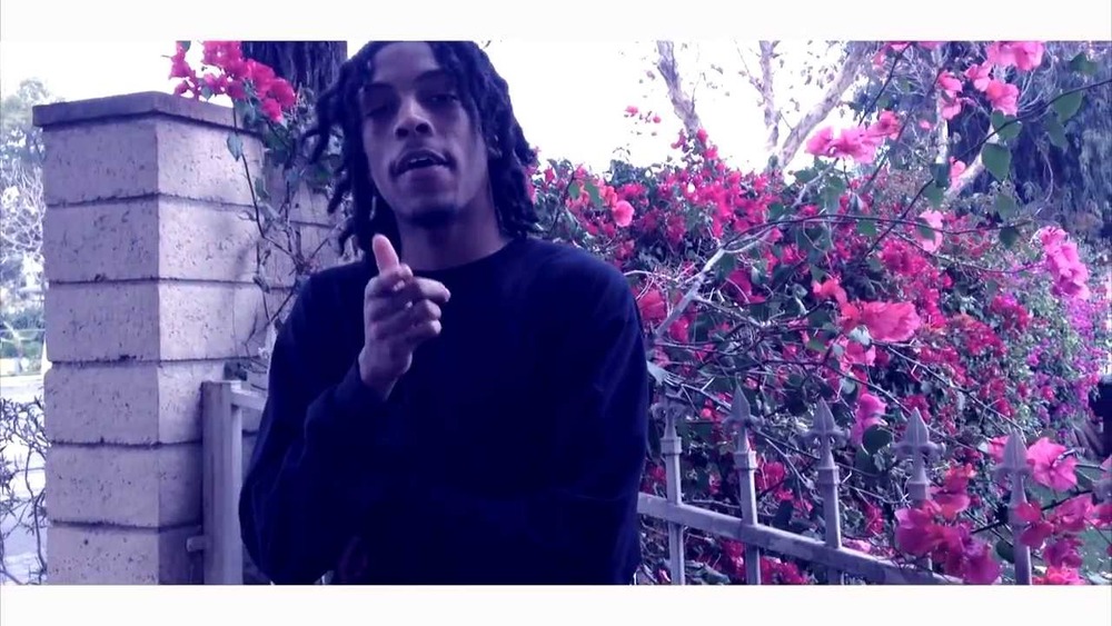 Chris Travis – Crunch Time Lyrics | Genius Lyrics