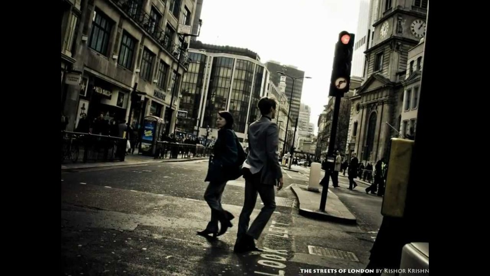 Ralph McTell Streets of London Lyrics Genius Lyrics