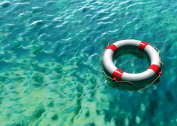 Alex Turner Hiding Tonight Lyrics Genius Lyrics alex turner hiding tonight lyrics