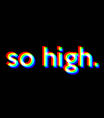 So High | t shawn so high lyrics genius lyrics So High | t shawn so high lyrics genius lyrics