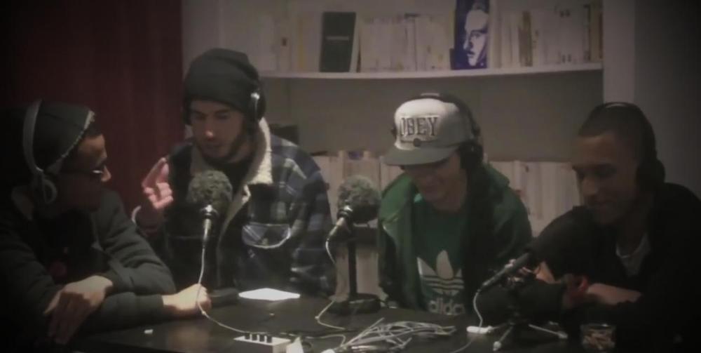 Grünt Grünt 6 Lyrics Genius Lyrics