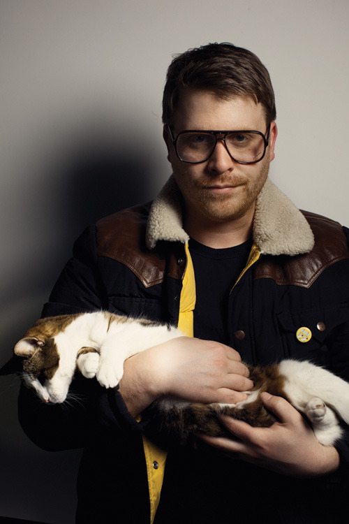 Top 20 hiphop producers of all time. Genius