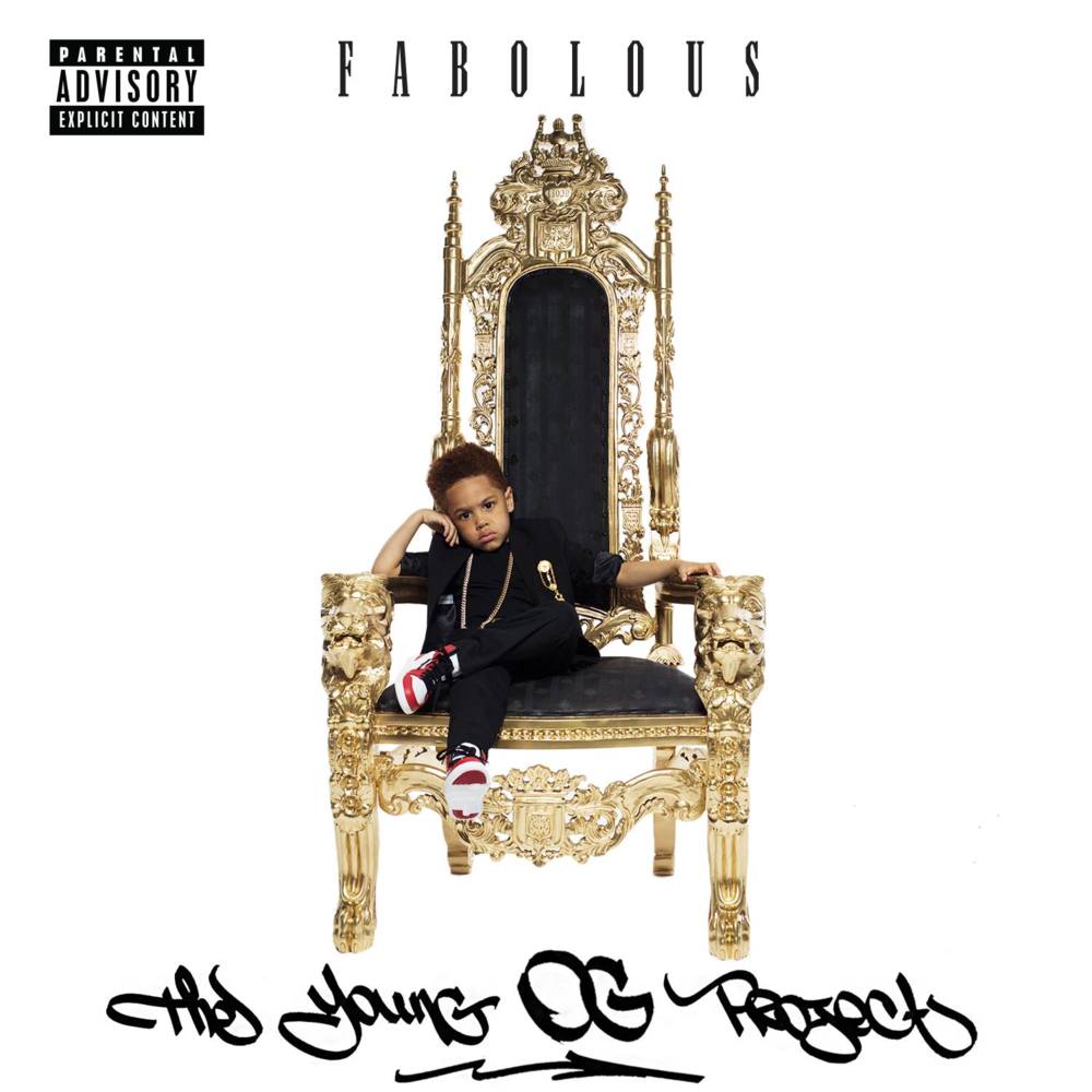 Fabolous All for the Love Freestyle Lyrics Genius Lyrics