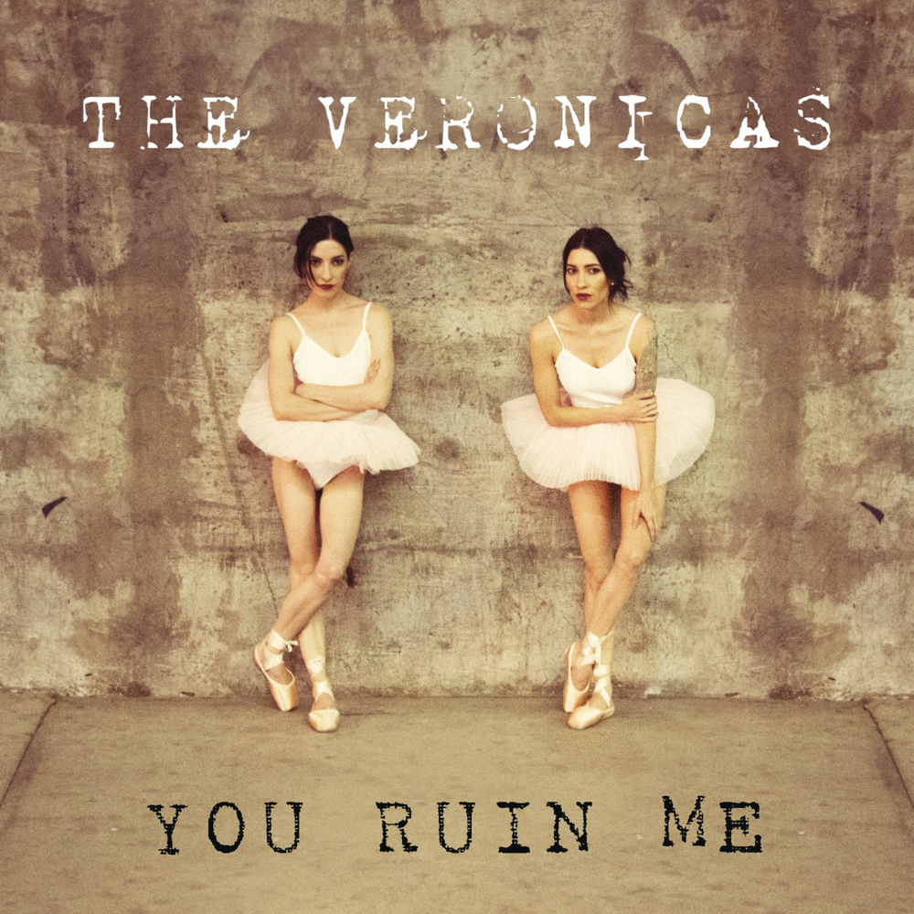 me ruin you song for lyrics Genius  Me Lyrics The Lyrics â€“ Ruin You  Veronicas