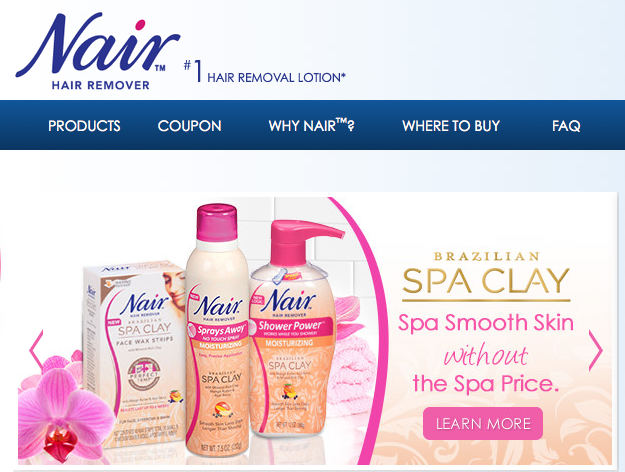 Young Thug Halftime Lyrics Genius Lyrics