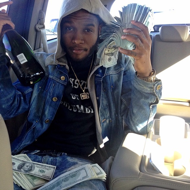 Lyrics Lyrics