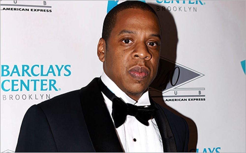 Best Rappers From New York City Genius
