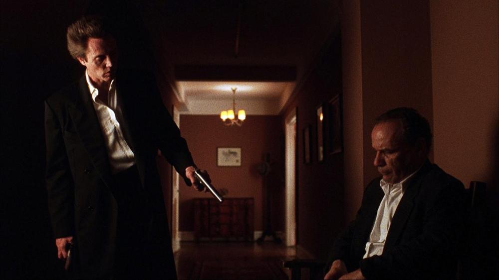 Fler Intro (Keiner kommt klar mit mir) Lyrics Genius Lyrics