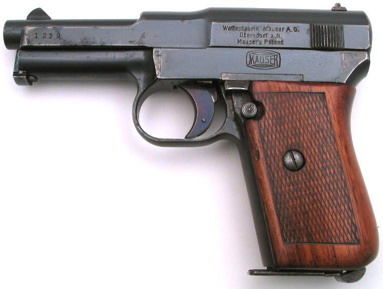 Mauser werke. Mauser м. Mauser werke. Маузер 7. Маузер wtp 2.