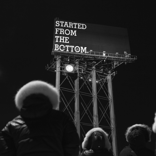 Mac Miller Red Dot Music Lyrics Genius Lyrics