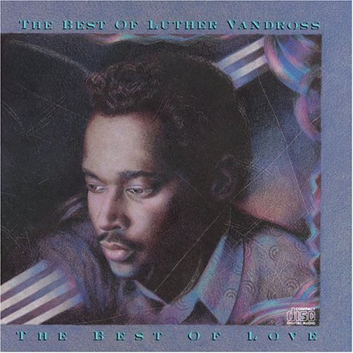 Here And Now By Luther Vandross Lyrics Luther Vandross – Here and Now Lyrics | Genius Lyrics