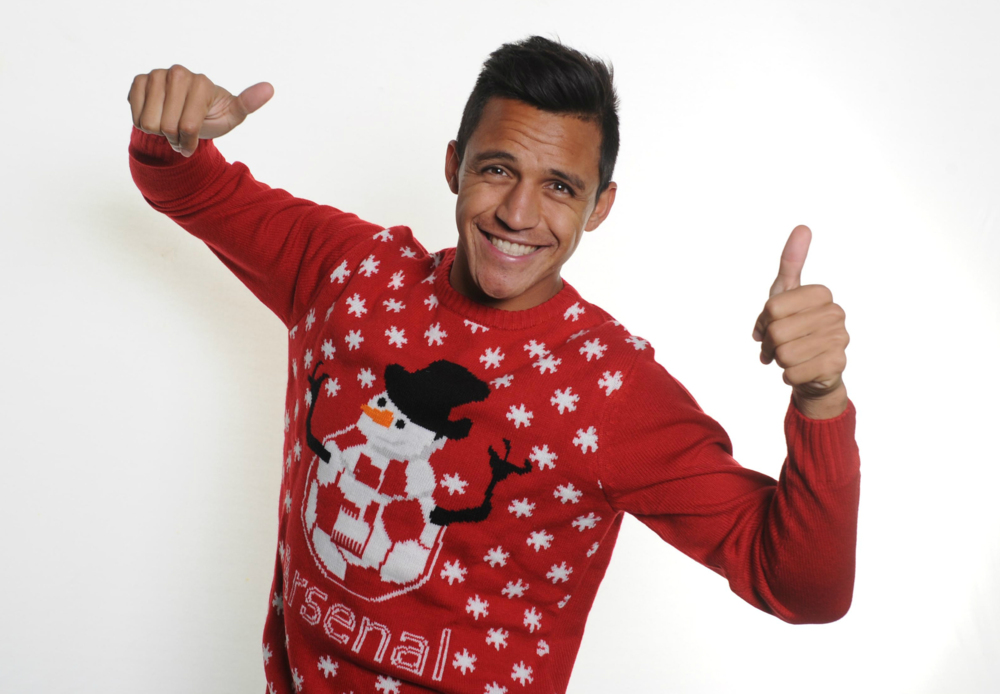 Premier League 2014 15 Week 18 Highlights Genius