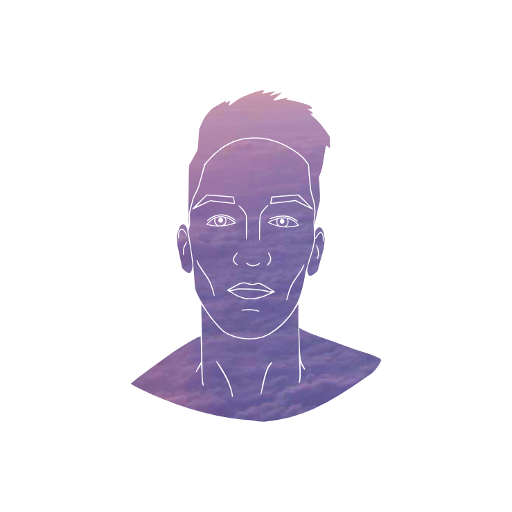 Trxpkill Free Fallin Remix Lyrics Genius Lyrics Trxpkill free fallin remix lyrics genius lyrics