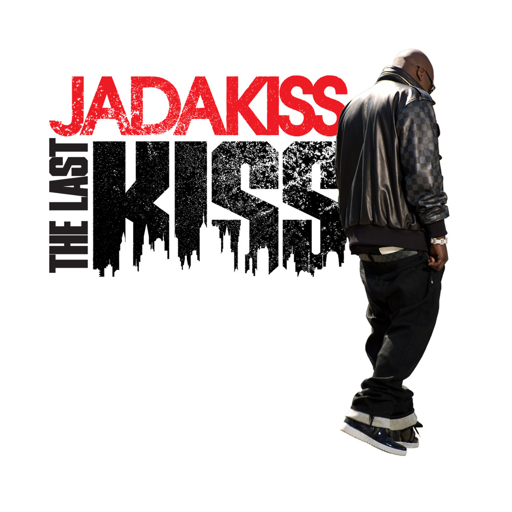 jadakiss the last kiss zshare jadakiss the last kiss zshare