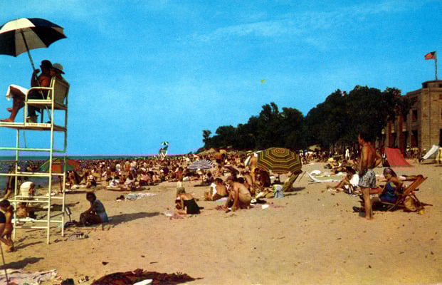 John Prine - Lost Dogs and Mixed Blessings - Zortam Music