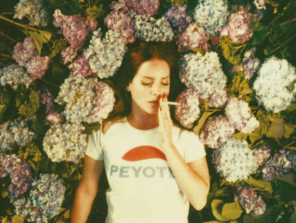 Is Alt. Pop/Art Pop taking over the mainstream, and phasing about ...