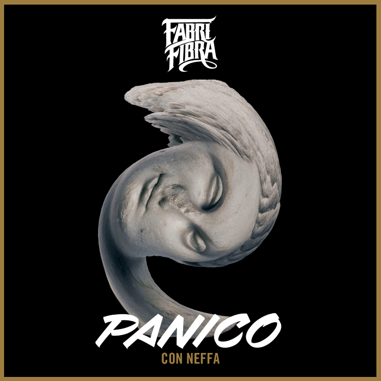SCARICA CANZONI FABRI FIBRA GRATIS