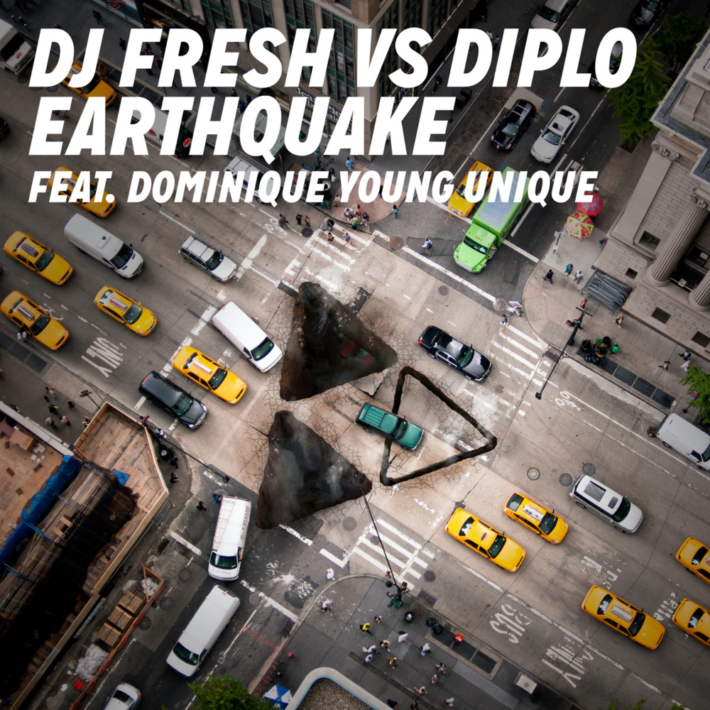 Earthquake Song | dj fresh earthquake lyrics genius lyrics Earthquake Song | dj fresh earthquake lyrics genius lyrics