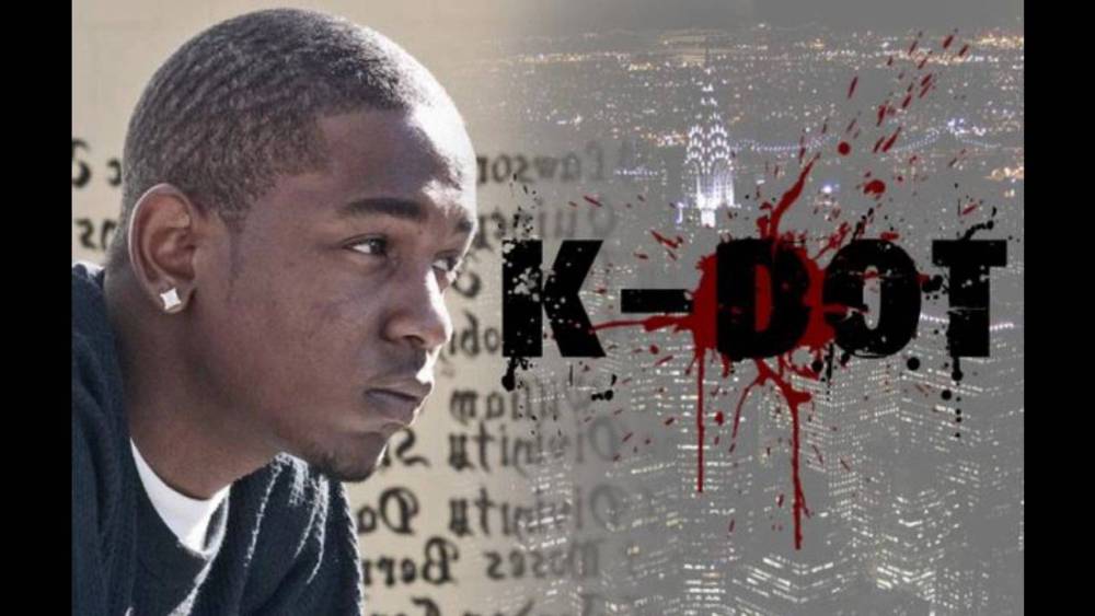 Black Friday Lyrics Kendrick Lamar Genius Lyrics