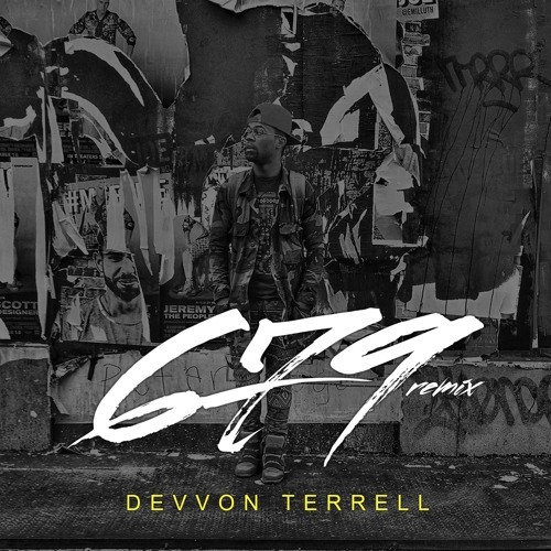 Devvon Terrell 679 Freestyle Lyrics Genius Lyrics