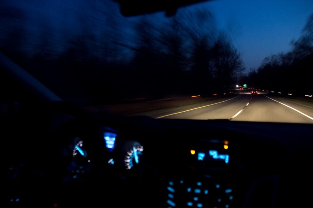 Gnash I Hate U I Love U Lyrics Genius Lyrics