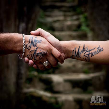VIDA E LYRICS vida e lyrics: