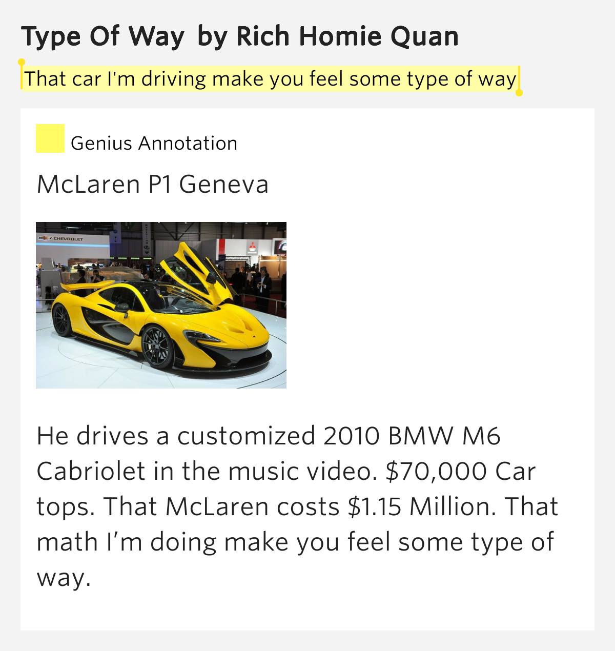 Collection 96+ Pictures Cars And Telephones Lyrics Completed