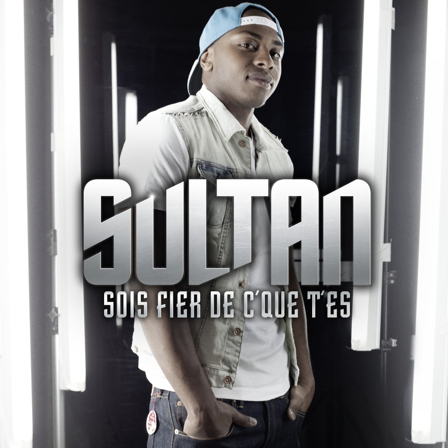 TÉLÉCHARGER MEC A MEUF SULTAN GRATUITEMENT MEUF TÉLÉCHARGER SULTAN GRATUITEMENT MEC A
