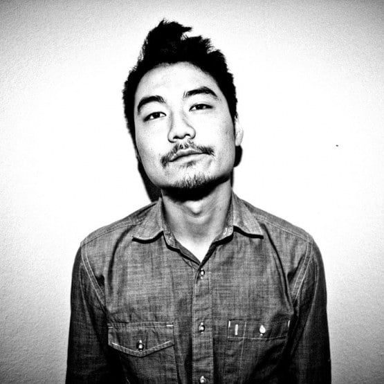 It G Ma Josh Pan