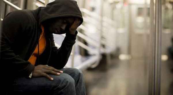 Gnash I Hate U I Love U Lyrics Genius Lyrics