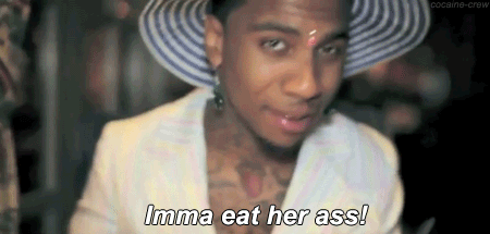 Eat Her Ass Gif 7 Eat Her Ass Gif 7