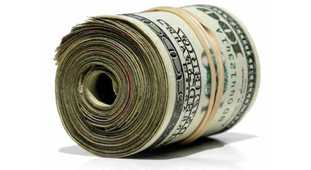 Que Ferais Tu Pour Une Poignée De Dollars Ideal J – Pour une poignée de dollars Lyrics | Genius Lyrics