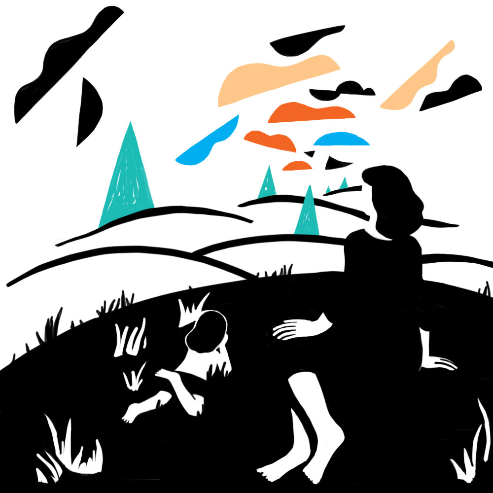 Tom rosenthal single