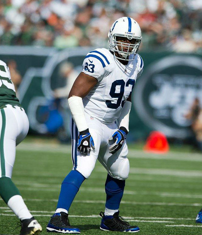 Michael Jordan Air Jordan Sponsored Athletes & Teams Genius