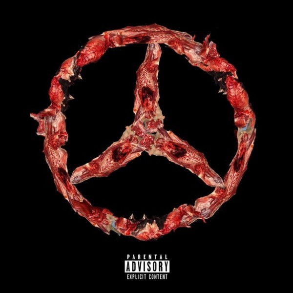 jeembo benz lyrics genius lyrics jeembo benz lyrics genius lyrics