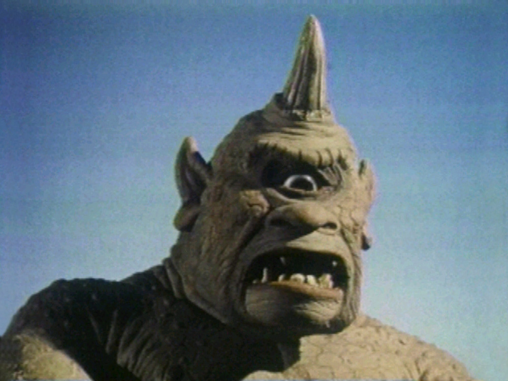 Insane Clown Posse House of Horrors Lyrics Genius Lyrics