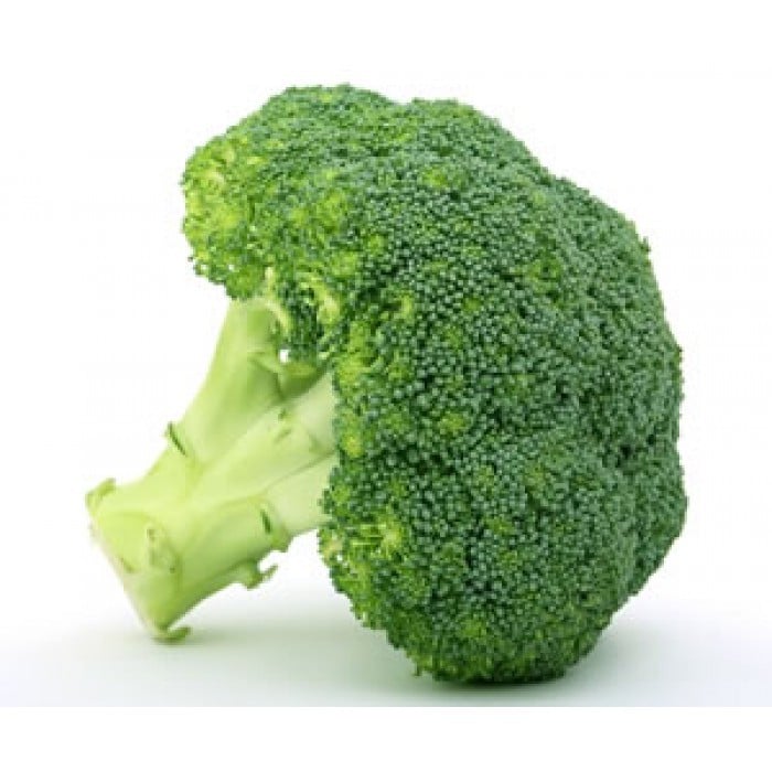 Shelley FKA DRAM Broccoli Lyrics Genius Lyrics