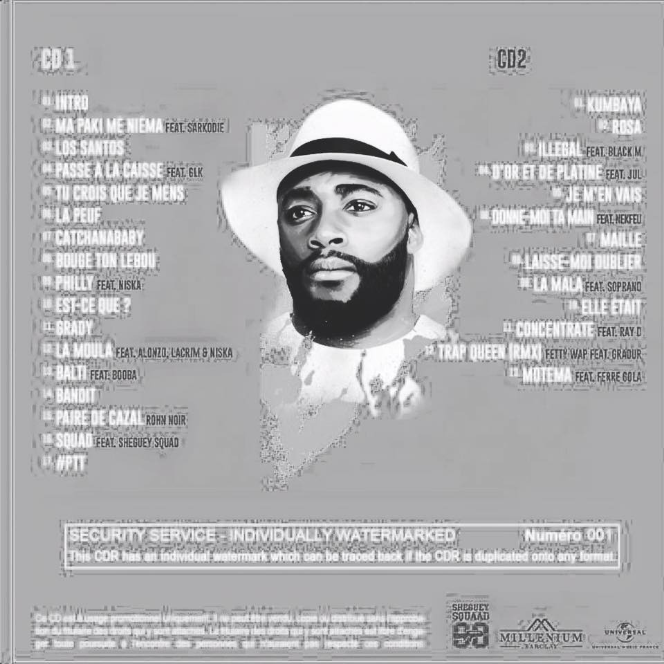 gradur sheguey squad album s gradur sheguey squad album s