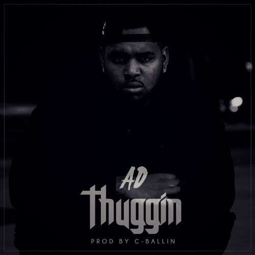I Be Thuggin I Be Posted Lyrics I Be Thuggin I Be Posted Lyrics