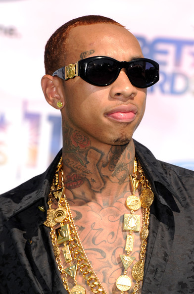 Tyga Different Lyrics Genius Tyga Different Lyrics Genius