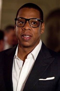 glasses rappers wear