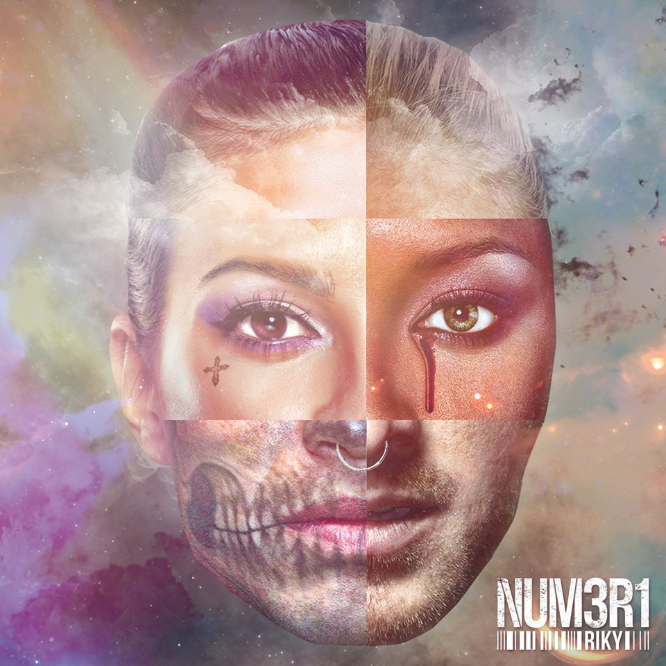 Riky – Riky show Lyrics | Genius Lyrics