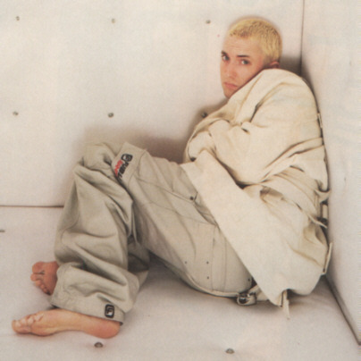 Eminem – Baby Lyrics | Genius Lyrics
Eminem Baby Album