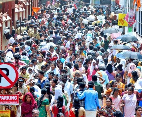 why did my instagram message disappear why did my instagram message disappear