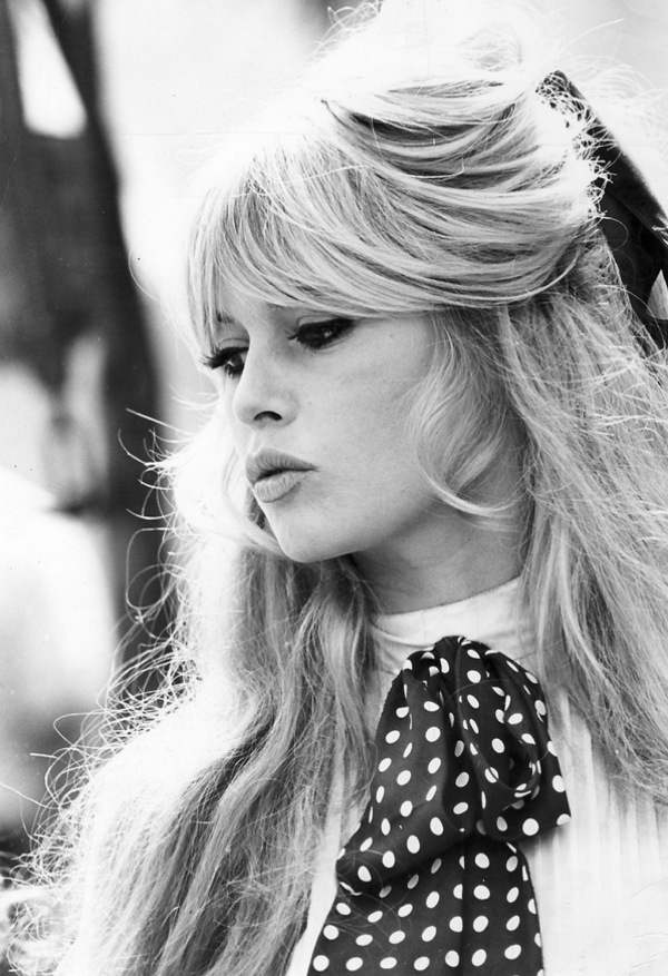 Peter sarstedt where do you go to my lovely lyrics genius lyrics