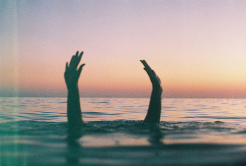 You Be The Anchor That Keeps My Feet On The Ground Lyrics Mayday Parade – You Be The Anchor That Keeps My Feet On The Ground, I
