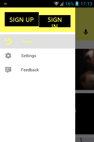 Big News: THE NEW GENIUS ANDROID APP IS HERE! (+ Redesigned iOS App ...