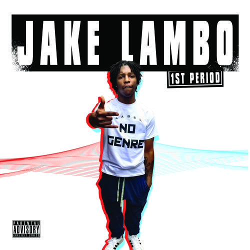 Jake Lambo Beatbox Lyrics Genius Lyrics